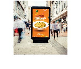 Kraft Protection Paper For Advertising Kraft Protection Paper For Advertising